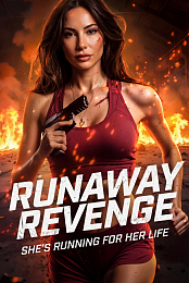 Runaway Revenge
