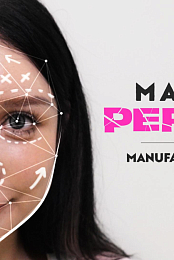 Make Me Perfect: Manufacturing beauty in China