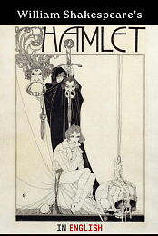 Hamlet Live in Lisbon