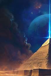 Ancient Aliens