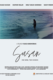 Susan Feature Documentary
