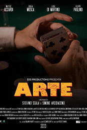 Arte