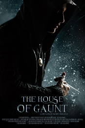 The House of Gaunt