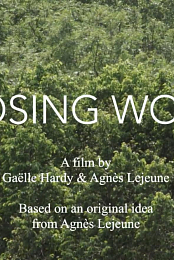 Closing Words