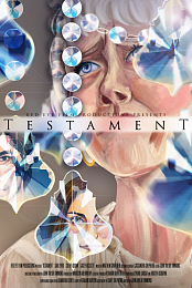 Testament