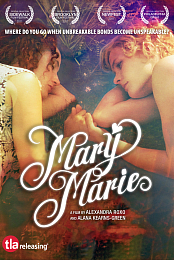 Mary.Marie.2010.HD1080P