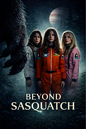 Beyond.Sasquatch.2026.1080p.WEBRip.Dublado