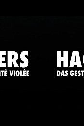 Hackers - L'intimite violee