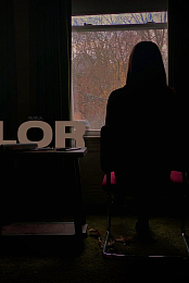 Lor