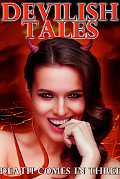 Devilish Tales