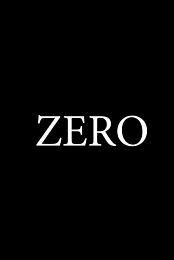 Zero