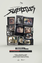 Subtitles