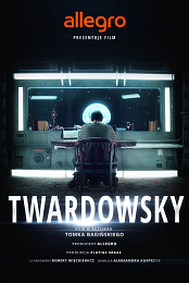 Polish Legends: Twardowsky