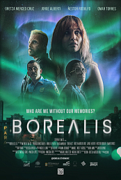 Borealis