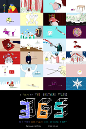365