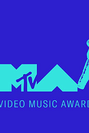 2017 MTV Video Music Awards