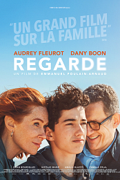 Regarde.2025.FRENCH.720p.WEB.H264-TyHD