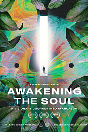 Awakening the Soul