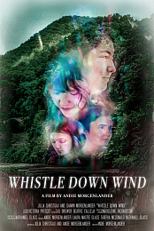 Whistle Down the Wind [1999, Musical, CAMRip]