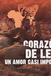 Corazon de Leon
