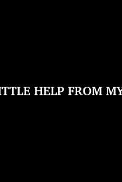 With a Little Help from My Friends