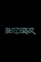 Berzerkr