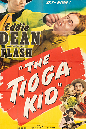 The.Tioga.Kid.1948.WEBRip.x264