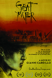 Stabat Mater