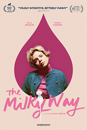 The Milky Way