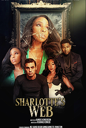 Sharlotte's Web