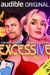 Excessive
