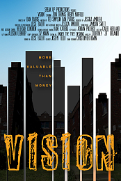 Vision