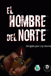 El hombre del norte