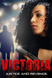 #Victoria