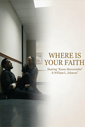 Where Is Your Faith (2026) 1080p WEBRip-WORLD