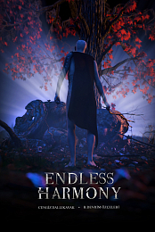 Endless Harmony