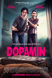 Dopamine