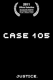 Case #105