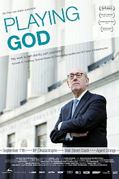 Playing.God.2017.WEBRip.x264-ION10