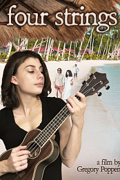 Four Strings