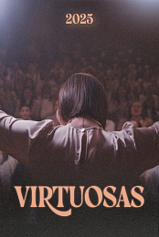Virtuous Women