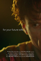 For Your Future Wife