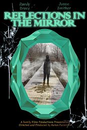 Reflections.In.A.Broken.Mirror.2017.BRRip.XviD.MP3-XVID