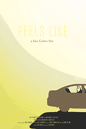 Feels Like