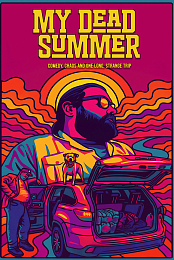 My Dead Summer