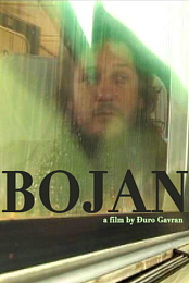 Bojan