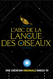 L'ABC de la langue des oiseaux