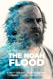 The NOAH Flood