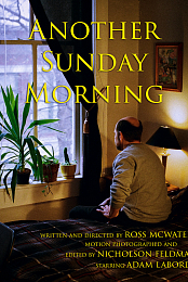 Another Sunday Morning