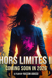 Hors Limites II